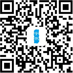 微信二维码