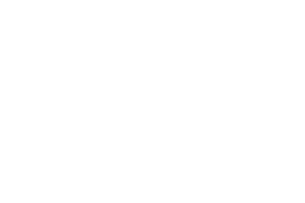 ISO认证